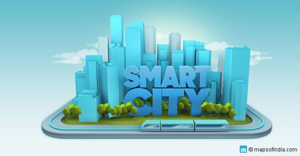 smart-city