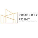 Property Point Logo