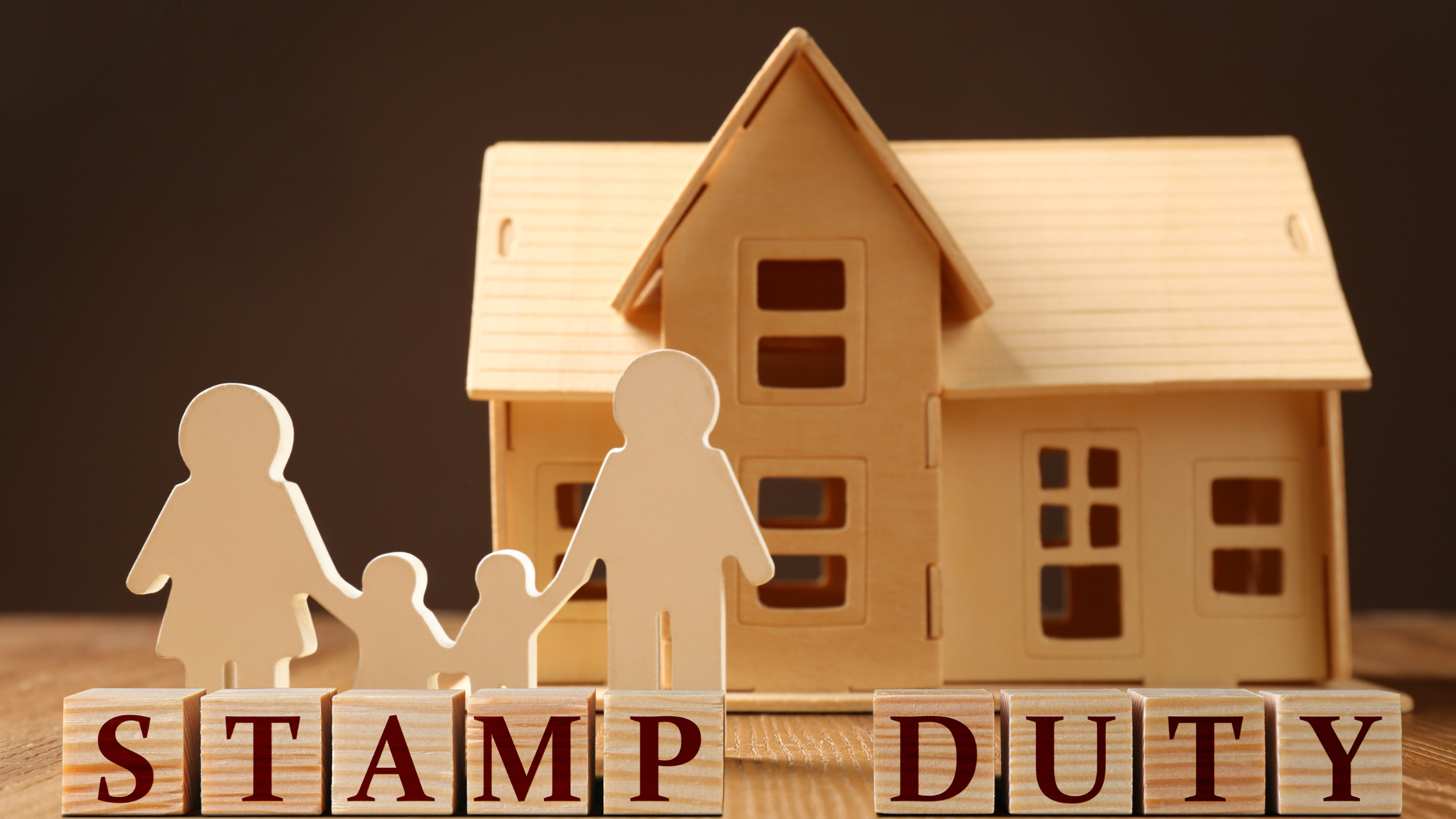 Stamp Duty in Navi Mumbai and Registration Charges